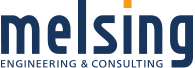 Melsing Logo